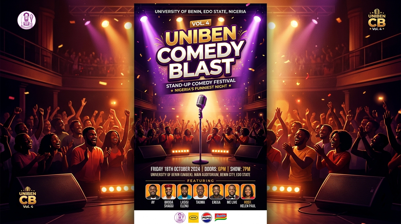 Event