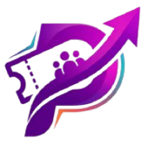 PullUp Logo
